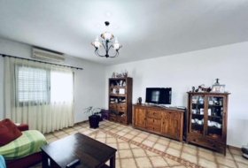 Yaiza 1500&nbsp;m² 