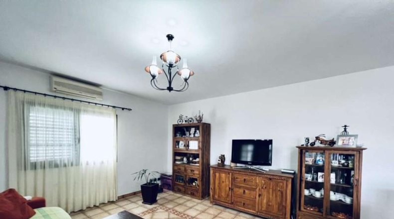Las Palmas - Yaiza - 1500m2