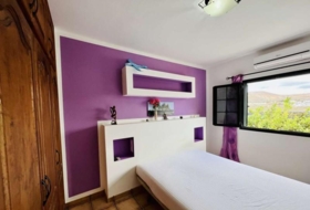 Yaiza 1500&nbsp;m² 