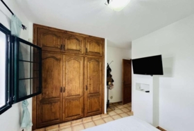 Yaiza 1500&nbsp;m² 