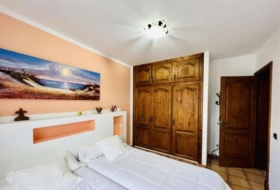 Yaiza 1500&nbsp;m² 