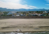 Chalet independiente con terreno en venta en la España, Dénia, ref: TR154616 foto