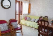Chalet independiente con terreno en venta en la España, Dénia, ref: TR154616 foto