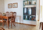 Chalet independiente con terreno en venta en la España, Dénia, ref: TR154616 foto