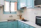 Chalet independiente con terreno en venta en la España, Dénia, ref: TR154616 foto