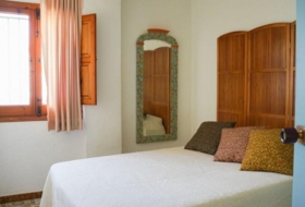 Dénia 2600&nbsp;m² 