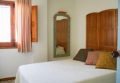 Chalet independiente con terreno en venta en la España, Dénia, ref: TR154616 foto