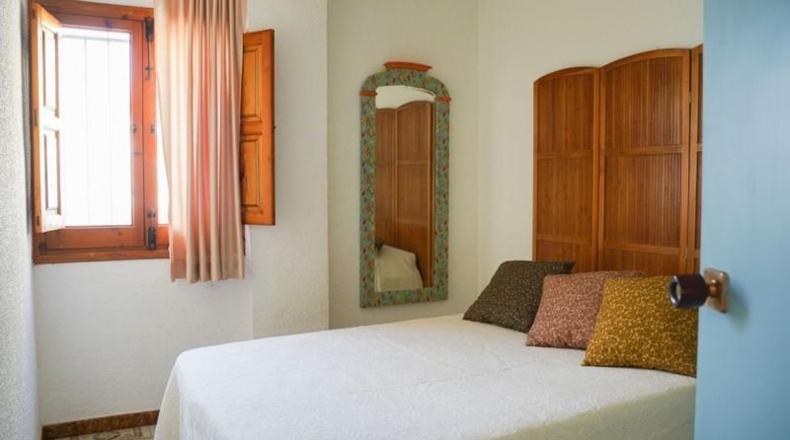 Alicante - Denia - 2600m2