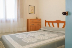 Dénia 2600&nbsp;m² 