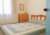 Chalet independiente con terreno en venta en la España, Dénia, ref: TR154616 foto