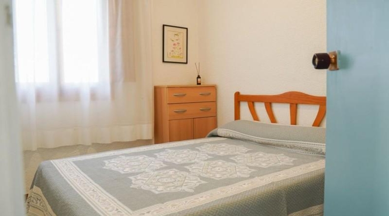 Alicante - Denia - 2600m2