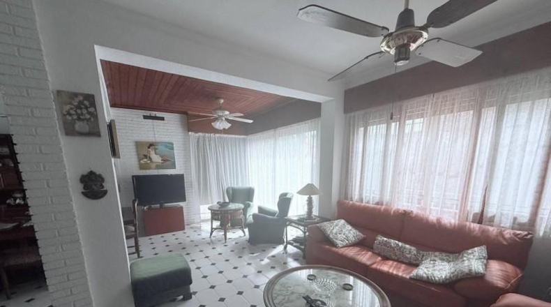 Alicante - Orihuela - 800m2