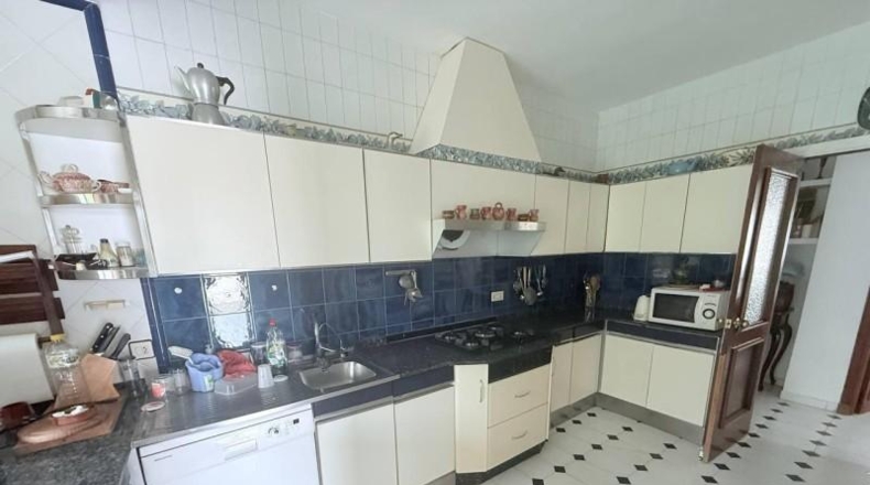 Alicante - Orihuela - 800m2