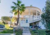 Detached villa with land for sale on España, Orihuela, ref: TR157311 photo