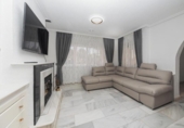 Detached villa with land for sale on España, Orihuela, ref: TR157311 photo