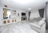 Detached villa with land for sale on España, Orihuela, ref: TR157311 photo
