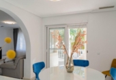 Detached villa with land for sale on España, Orihuela, ref: TR157311 photo