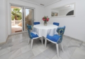 Detached villa with land for sale on España, Orihuela, ref: TR157311 photo
