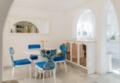 Detached villa with land for sale on España, Orihuela, ref: TR157311 photo