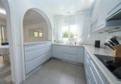Detached villa with land for sale on España, Orihuela, ref: TR157311 photo