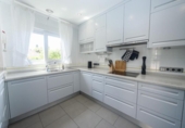 Detached villa with land for sale on España, Orihuela, ref: TR157311 photo