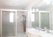Detached villa with land for sale on España, Orihuela, ref: TR157311 photo
