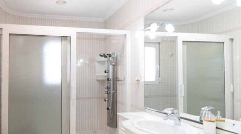 Alicante - Dehesa de Campoamor - 1160m2