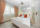 Detached villa with land for sale on España, Orihuela, ref: TR157311 photo