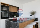 Chalet independiente con terreno en venta en la España, Finestrat, ref: TR157337 foto