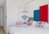 Chalet independiente con terreno en venta en la España, Finestrat, ref: TR157337 foto