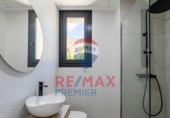Chalet independiente con terreno en venta en la España, Finestrat, ref: TR157337 foto