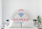 Chalet independiente con terreno en venta en la España, Finestrat, ref: TR157337 foto