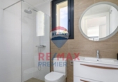Chalet independiente con terreno en venta en la España, Finestrat, ref: TR157337 foto