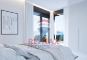 Chalet independiente con terreno en venta en la España, Finestrat, ref: TR157337 foto