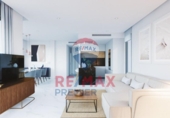 Chalet independiente con terreno en venta en la España, Finestrat, ref: TR157337 foto