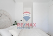 Chalet independiente con terreno en venta en la España, Finestrat, ref: TR157337 foto
