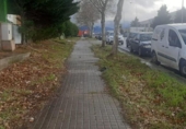 Sòl urbà en venda a la España, Segòvia, ref.: TR128764 foto