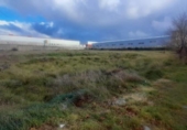 Sòl urbà en venda a la España, Segòvia, ref.: TR128764 foto