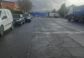 Sòl urbà en venda a la España, Segòvia, ref.: TR128764 foto