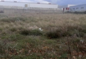 Sòl urbà en venda a la España, Segòvia, ref.: TR128764 foto