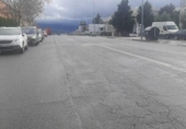 Sòl urbà en venda a la España, Segòvia, ref.: TR128764 foto