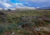 Sòl urbà en venda a la España, Segòvia, ref.: TR128764 foto