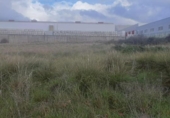 Sòl urbà en venda a la España, Segòvia, ref.: TR128764 foto
