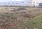 Sòl urbà en venda a la España, Segòvia, ref.: TR128764 foto
