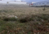 Sòl urbà en venda a la España, Segòvia, ref.: TR128764 foto
