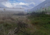 Sòl urbà en venda a la España, Segòvia, ref.: TR128764 foto