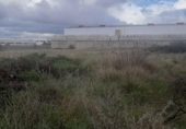 Sòl urbà en venda a la España, Segòvia, ref.: TR128764 foto