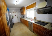 Xalet independent amb terreny en venda a la España, Vélez-Málaga, ref.: TR163807 foto