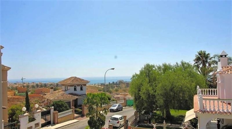 Málaga - Vélez-Málaga - 633m2