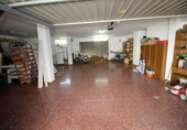 Xalet independent amb terreny en venda a la España, Vélez-Málaga, ref.: TR163807 foto